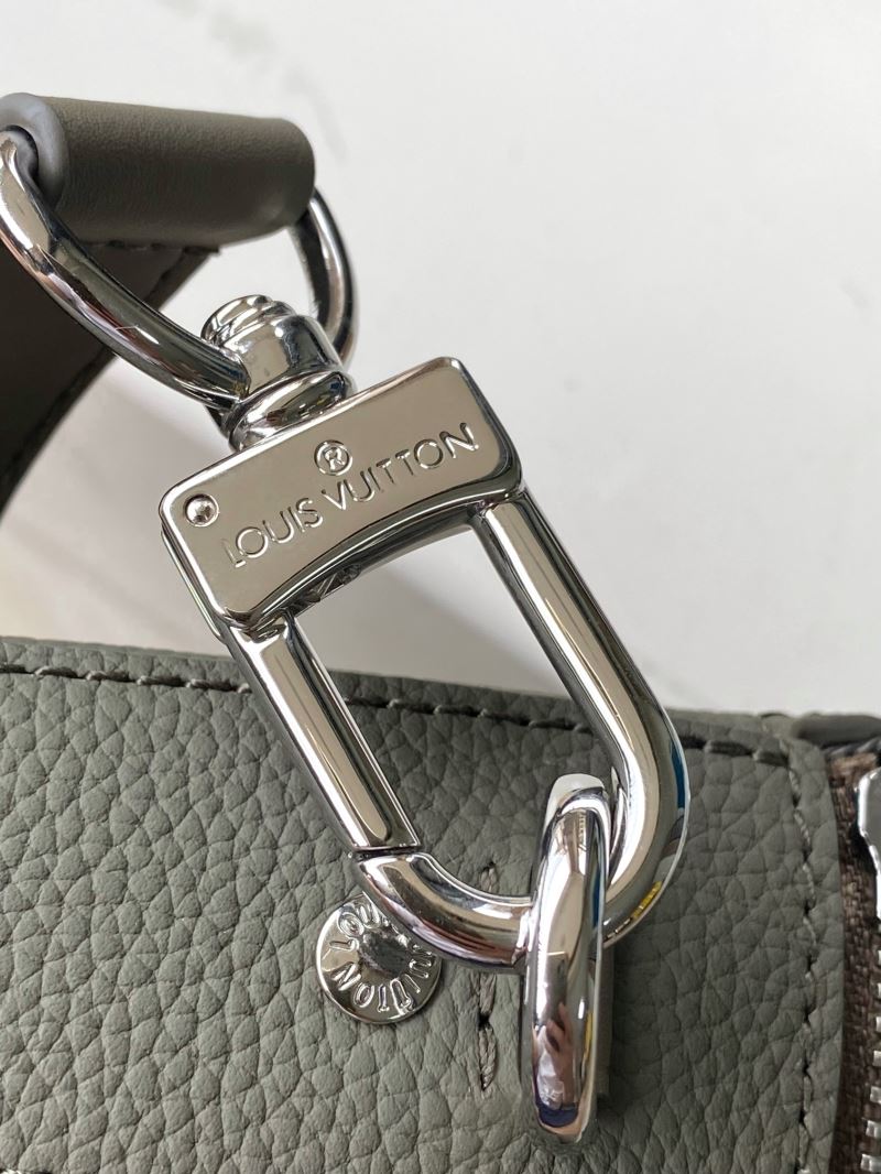 Louis Vuitton Satchel Bags
